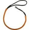 ABS LEASH D’AIDE AU DECLENCHEMENT ORANGE 20 -Uitrusting Voor Buiten 9 68066 leash or 01