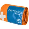 ORTOVOX FIRST AID ROLL DOC MID SHOCKING ORANGE 23 -Uitrusting Voor Buiten 9 68432 23302 212 01