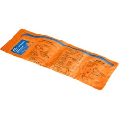 ORTOVOX FIRST AID ROLL DOC MID SHOCKING ORANGE 23 -Uitrusting Voor Buiten 9 68432 23302 212 02