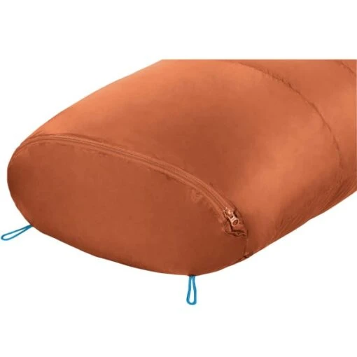 FERRINO SLEEPINGBAG LIGHTECH 1200 DUVET RDS DOWN 22 -Uitrusting Voor Buiten 9 68474 sleepingbag lightech 1200 duvet rds down f86703iaa 02