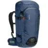 ORTOVOX PEAK 32 S NIGHT BLUE 23 -Uitrusting Voor Buiten 9 68481 46421 51501 01