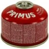 PRIMUS POWER GAS 100G 23 -Uitrusting Voor Buiten 9 68688 power gas 100g 220661 01