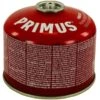 PRIMUS POWER GAS 230G 23 -Uitrusting Voor Buiten 9 68689 power gas 230g 220761 01