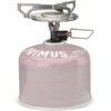 PRIMUS ESSENTIAL TRAIL STOVE 23 -Uitrusting Voor Buiten 9 68693 351110 01