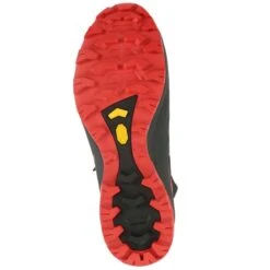 SCARPA RIBELLE S HD BLACK RED 23 -Uitrusting Voor Buiten 9 68900 ribelle s hd black red 71082 250 05