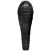 MILLET LIGHT DOWN 0° BLACK 23 -Uitrusting Voor Buiten 9 69406 light down 0deg black mic1111 0247 01