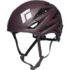 BLACK DIAMOND VAPOR HELMET BORDEAUX 23 -Uitrusting Voor Buiten 9 69411 bd620215 6018 01