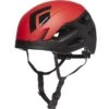 BLACK DIAMOND VISION HELMET HYPER RED 23 -Uitrusting Voor Buiten 9 69417 bd620217 6002 01