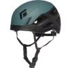 BLACK DIAMOND VISION HELMET STORM BLUE 23 -Uitrusting Voor Buiten 9 69418 vision helmet storm blue bd620217 4030 01