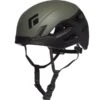 BLACK DIAMOND VISION HELMET TUNDRA 23 -Uitrusting Voor Buiten 9 69419 vision helmet tundra bd620217 3010 01