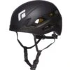 BLACK DIAMOND VISION HELMET MIPS BLACK 23 -Uitrusting Voor Buiten 9 69421 bd620218 0002 01