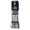 BLACK DIAMOND MINIWIRE QUICKPACK 12CM 23 -Uitrusting Voor Buiten 9 69423 miniwire quickpack 12cm bd210301 01