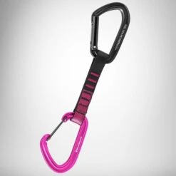 BLACK DIAMOND HOTFORGE HYBRID QUICKDRAW 16CM ULTRA PINK 23 -Uitrusting Voor Buiten 9 69429 bd381118 6015 02