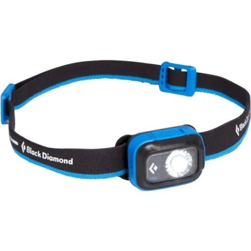 BLACK DIAMOND SPRINT 225 HEADLAMP ULTRA BLUE 23 -Uitrusting Voor Buiten 9 69512 bd620653 4031 01