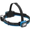 BLACK DIAMOND SPRINTER 275 HEADLAMP ULTRA BLUE 21 -Uitrusting Voor Buiten 9 69514 bd620652 4031 01