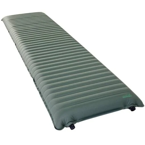 THERMAREST NEOAIR TOPO LUXE BALSAM R 23 -Uitrusting Voor Buiten 9 70050 neoair topo luxe balsam r 13219 02