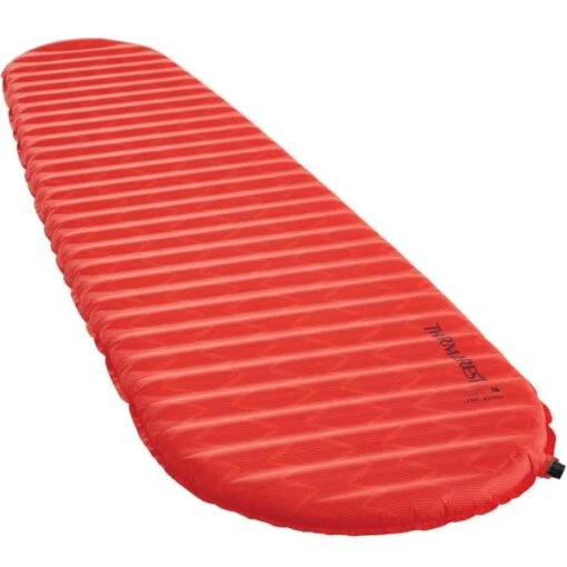 THERMAREST PROLITE APEX HEAT WAVE RW 23 -Uitrusting Voor Buiten 9 70064 prolite apex heat wave rw 13257 02