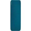 THERMAREST MONDOKING 3D BLUE L 23 -Uitrusting Voor Buiten 9 70076 mondoking 3d blue l 13225 01