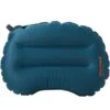 THERMAREST AIRHEAD LITE REG 23 -Uitrusting Voor Buiten 9 70080 airhead lite reg 13181 01