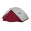 MSR ELIXIR 2 TENT - GRAY V2 23 -Uitrusting Voor Buiten 9 70121 elixir 2 tent gray v2 10311 01