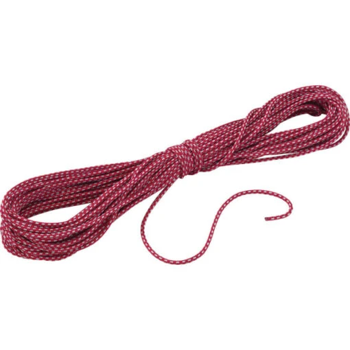 MSR ULTRALIGHT CORD 23 -Uitrusting Voor Buiten 9 70209 ultralight cord 05819 01