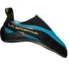 LA SPORTIVA COBRA BLUE 23 -Uitrusting Voor Buiten 9 70849 20n600600 01