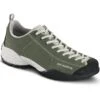 SCARPA MOJITO BIRCH 23 -Uitrusting Voor Buiten 9 71157 32605 350 145 01