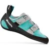 SCARPA ORIGIN WMN MALDIVE-BLACK 23 -Uitrusting Voor Buiten 9 71164 origin wmn maldive black 70062 002 01