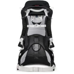 OSPREY POCO STARRY BLACK 23 -Uitrusting Voor Buiten 9 72044 poco starry black op5455 sbl 04