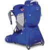 OSPREY POCO PLUS BLUE SKY 23 -Uitrusting Voor Buiten 9 72046 poco plus blue sky op5454 bls 01