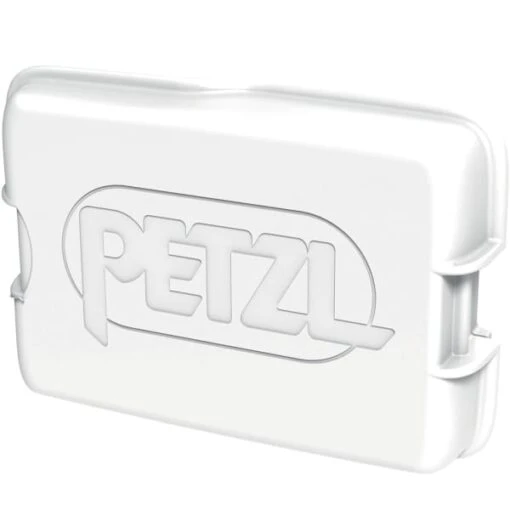 PETZL ACCU SWIFT RL 23 -Uitrusting Voor Buiten 9 72173 e092da00 01