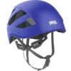 PETZL BOREO BLEU 22 -Uitrusting Voor Buiten 9 72500 casque boreo bleu a042fa 01