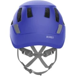 PETZL BOREO BLEU 22 -Uitrusting Voor Buiten 9 72500 casque boreo bleu a042fa 03