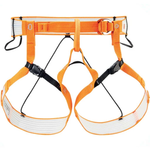 PETZL ALTITUDE 22 -Uitrusting Voor Buiten 9 73103 altitude c019aa 01