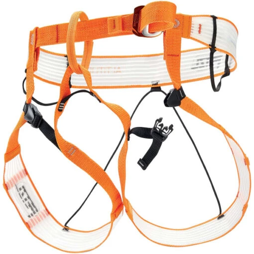 PETZL ALTITUDE 22 -Uitrusting Voor Buiten 9 73103 altitude c019aa 02