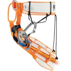 PETZL ALTITUDE 22 -Uitrusting Voor Buiten 9 73103 altitude c019aa 03