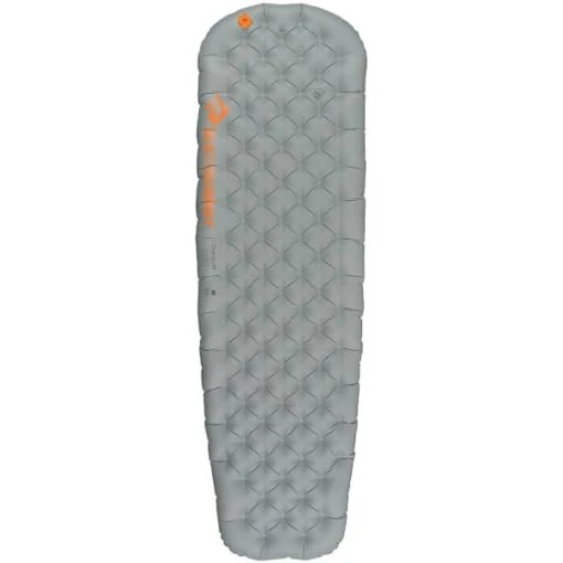 SEA TO SUMMIT MATELAS ETHER LIGHT XT INSULATED REGULAR 23 -Uitrusting Voor Buiten 9 73331 matelas ether light xt insulated regular dmatamelins2 tc 01