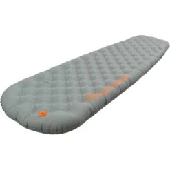 SEA TO SUMMIT MATELAS ETHER LIGHT XT INSULATED REGULAR 23 -Uitrusting Voor Buiten 9 73331 matelas ether light xt insulated regular dmatamelins2 tc 02