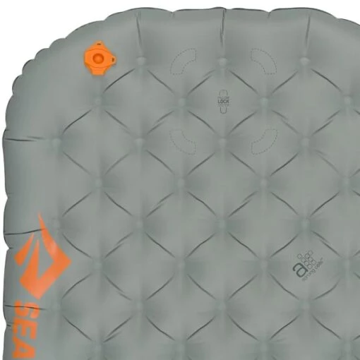 SEA TO SUMMIT MATELAS ETHER LIGHT XT INSULATED REGULAR 23 -Uitrusting Voor Buiten 9 73331 matelas ether light xt insulated regular dmatamelins2 tc 04