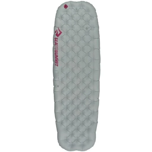 SEA TO SUMMIT MATELAS ETHER LIGHT XT INSULATED WOMEN REGULAR 23 -Uitrusting Voor Buiten 9 73335 matelas ether light xt insulated women regular dmatamelins2w tc 01