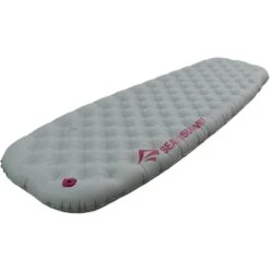 SEA TO SUMMIT MATELAS ETHER LIGHT XT INSULATED WOMEN REGULAR 23 -Uitrusting Voor Buiten 9 73335 matelas ether light xt insulated women regular dmatamelins2w tc 02