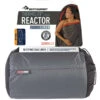 SEA TO SUMMIT SAC THERMOLINE REACTOR FLEECE 23 -Uitrusting Voor Buiten 9 73379 sac thermolite reactor fleece dsthermofl 01