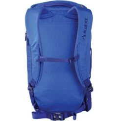 BLUE ICE OCTOPUS 45L TURKISH BLUE 23 -Uitrusting Voor Buiten 9 73396 octopus 45l turkish blue 100007 blu 03