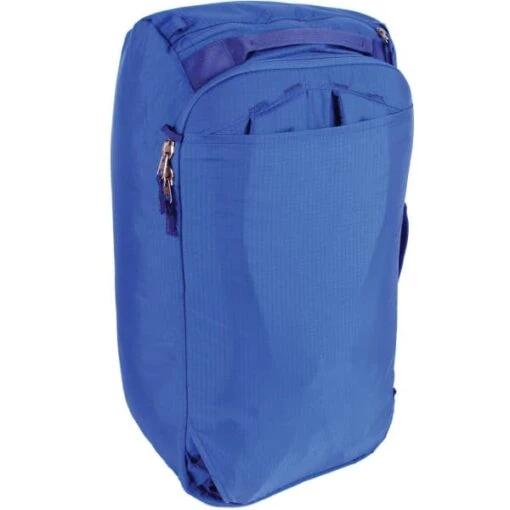 BLUE ICE OCTOPUS 45L TURKISH BLUE 23 -Uitrusting Voor Buiten 9 73396 octopus 45l turkish blue 100007 blu 04