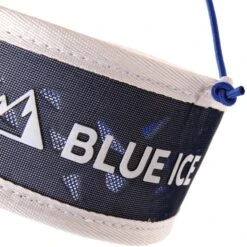 BLUE ICE ADDAX HARNESS BLUE 23 -Uitrusting Voor Buiten 9 73407 addax harness blue 100030 blu 04