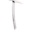 BLUE ICE HUMMINGBIRD ICE AXE GREY 23 -Uitrusting Voor Buiten 9 73417 hummingbird ice axe grey 100116 gry 01