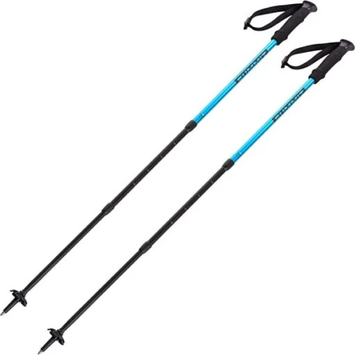 SUMMIT POLES TIBET TWISTLOCK BLUE 23 -Uitrusting Voor Buiten 9 73508 batons tibet twistlock blue lktibetv3 01 01