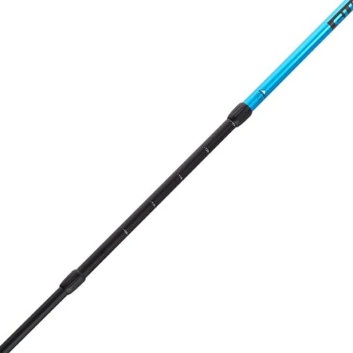 SUMMIT POLES TIBET TWISTLOCK BLUE 23 -Uitrusting Voor Buiten 9 73508 batons tibet twistlock blue lktibetv3 01 03