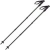 SUMMIT POLES TIBET TWISTLOCK BLACK GREEN 23 -Uitrusting Voor Buiten 9 73509 batons tibet twistlock black green lktibetv3 02 01