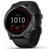 GARMIN VIVOACTIVE 4 BLACK/SLATE 20 -Uitrusting Voor Buiten 9 73764 vivoactive 4 gps wi fi black slate 010 02174 12 01